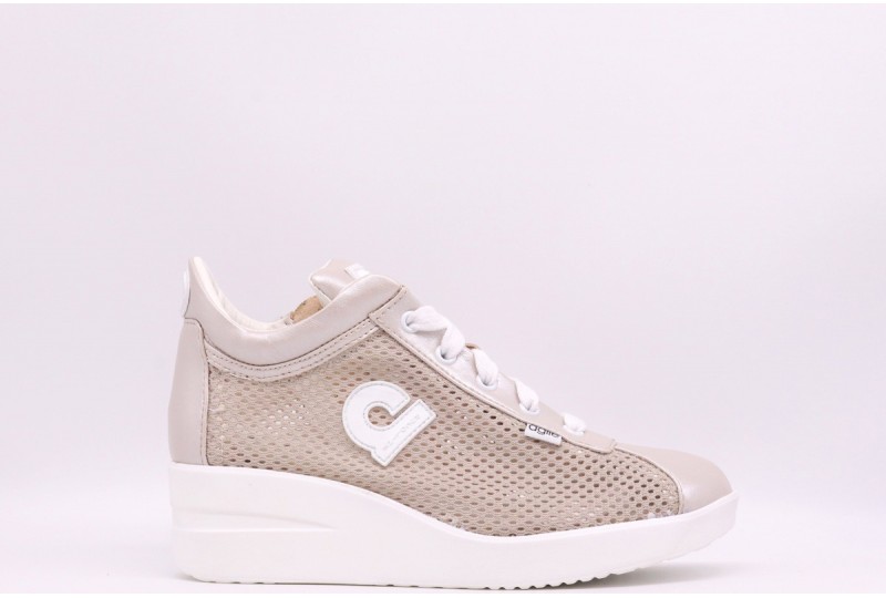 RUCOLINE JACKIE SNEAKER DONNA