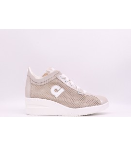 RUCOLINE JACKIE SNEAKER DONNA