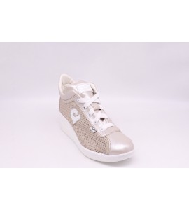 RUCOLINE JACKIE SNEAKER DONNA