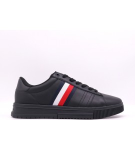 TOMMY HILFIGER SNEAKER UOMO