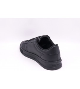 TOMMY HILFIGER SNEAKER UOMO