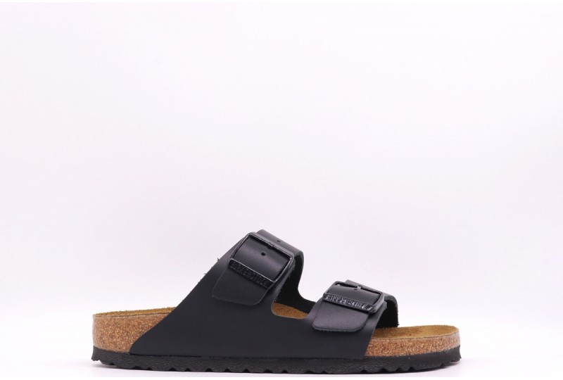 BIRKENSTOCK Arizona pelle...