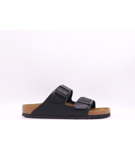 BIRKENSTOCK Arizona pelle naturale