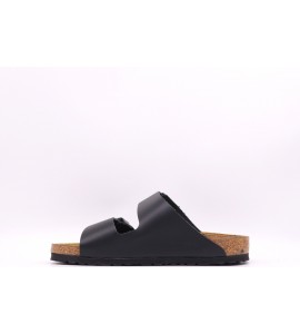 BIRKENSTOCK Arizona pelle naturale