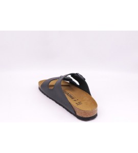 BIRKENSTOCK Arizona pelle naturale