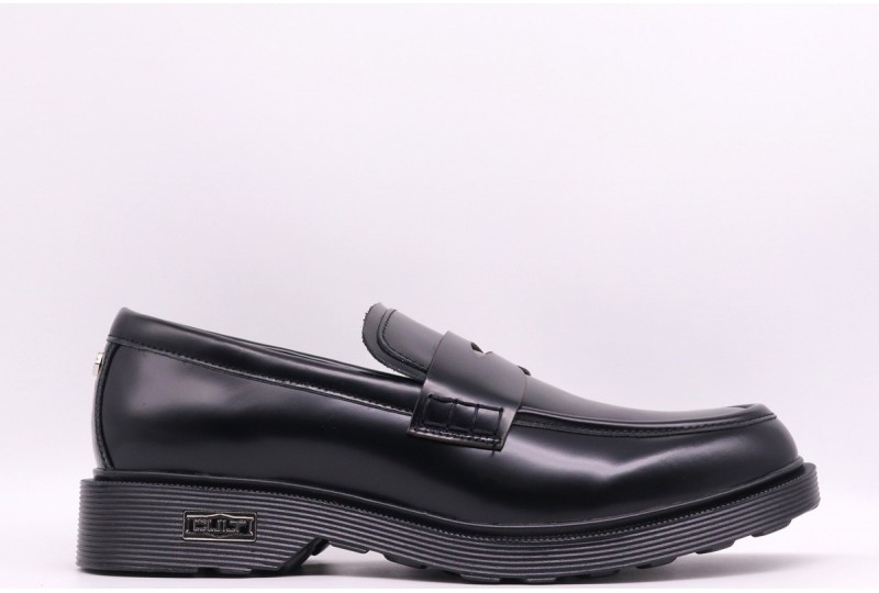 CULT MOCASSINO OZZY 3482