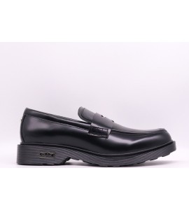 CULT MOCASSINO OZZY 3482