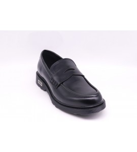 CULT MOCASSINO OZZY 3482