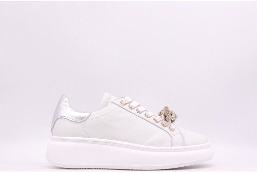 Meline scarpe discount