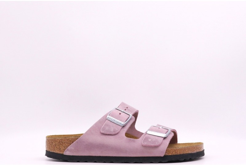 BIRKENSTOCK Arizona Pelle...