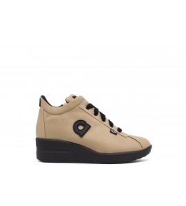 RUCOLINE JACKIE SNEAKER DONNA