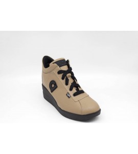 RUCOLINE JACKIE SNEAKER DONNA