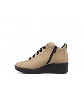 RUCOLINE JACKIE SNEAKER DONNA