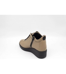 RUCOLINE JACKIE SNEAKER DONNA