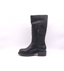 METISSE Stivale donna