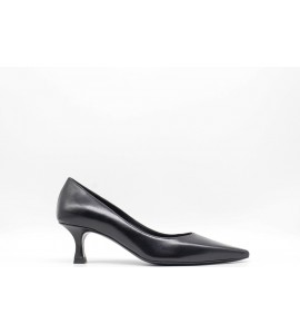 ROSARIO D'ANNA Decollete donna