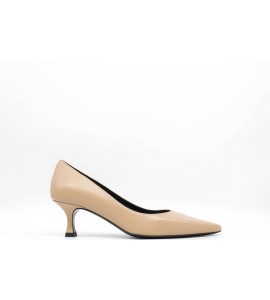 ROSARIO D'ANNA Decollete donna