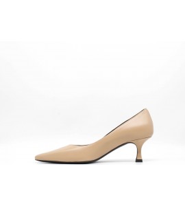 ROSARIO D'ANNA Decollete donna