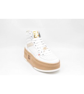 GIO + Sneakers ANIA10F