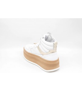 GIO + Sneakers ANIA10F