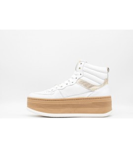 GIO + Sneakers ANIA10F