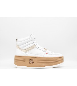 GIO + Sneakers ANIA10F