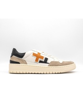 GIO + Sneakers Laurent