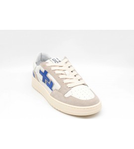 GIO + Sneakers Lilian