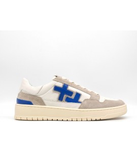 GIO + Sneakers Lilian