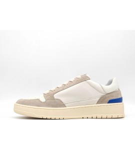 GIO + Sneakers Lilian