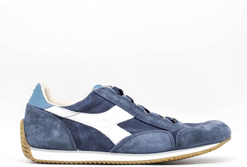 Diadora heritage cheap bambino Vendita