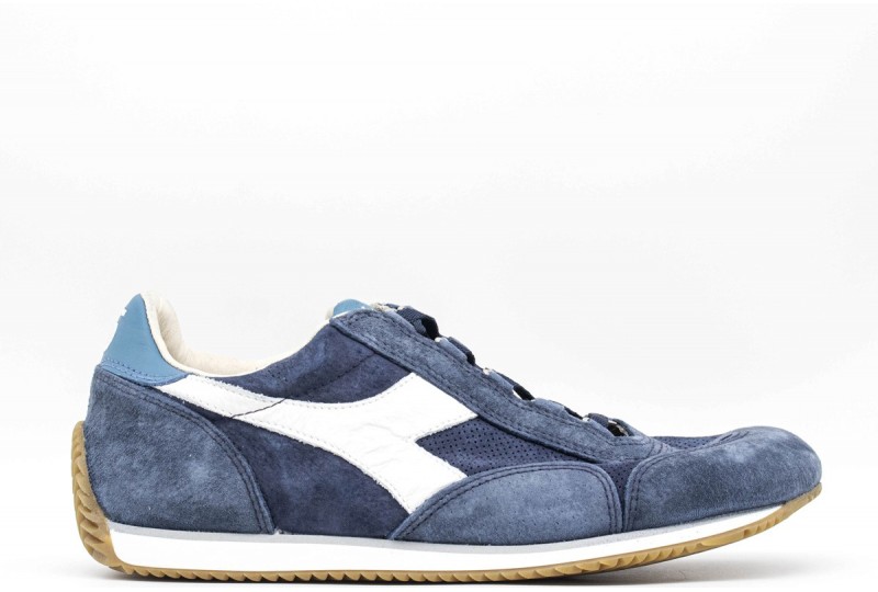 DIADORA HERITAGE EQUIPE...