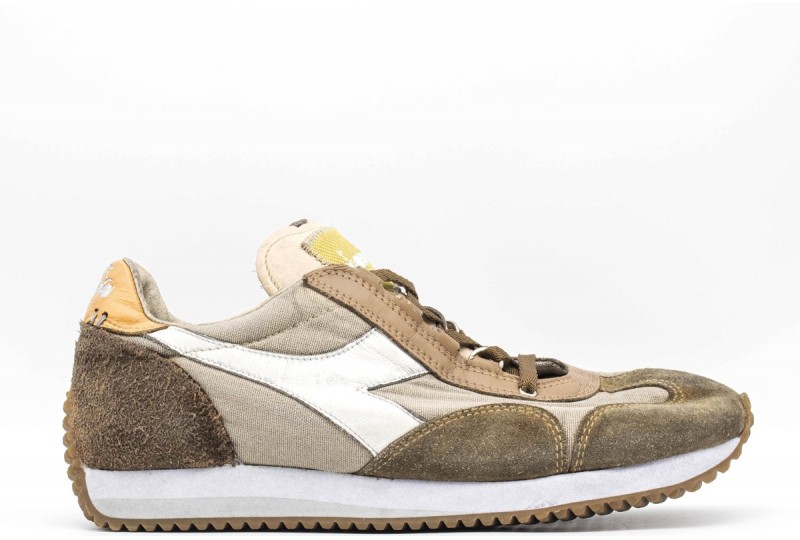 DIADORA HERITAGE EQUIPE