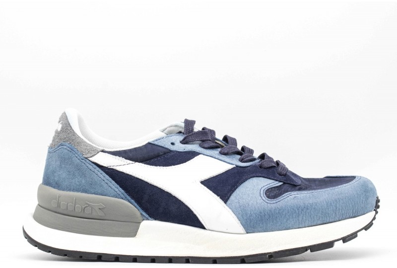 DIADORA HERITAGE CONQUEST...