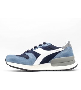DIADORA HERITAGE CONQUEST RIPSTOP SW
