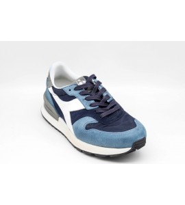 DIADORA HERITAGE CONQUEST RIPSTOP SW
