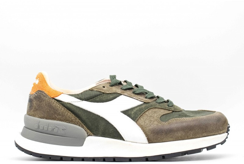 DIADORA HERITAGE CONQUEST...