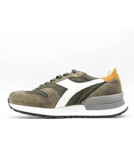 DIADORA HERITAGE CONQUEST RIPSTOP SW