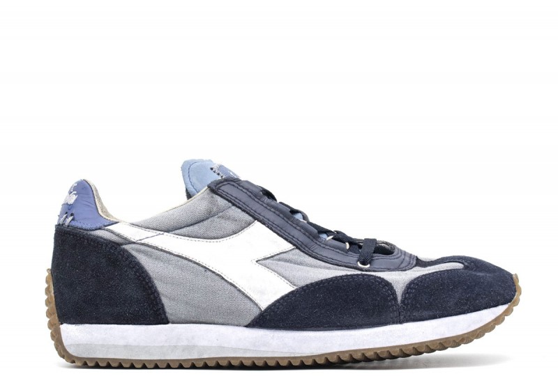 DIADORA HERITAGE EQUIPE