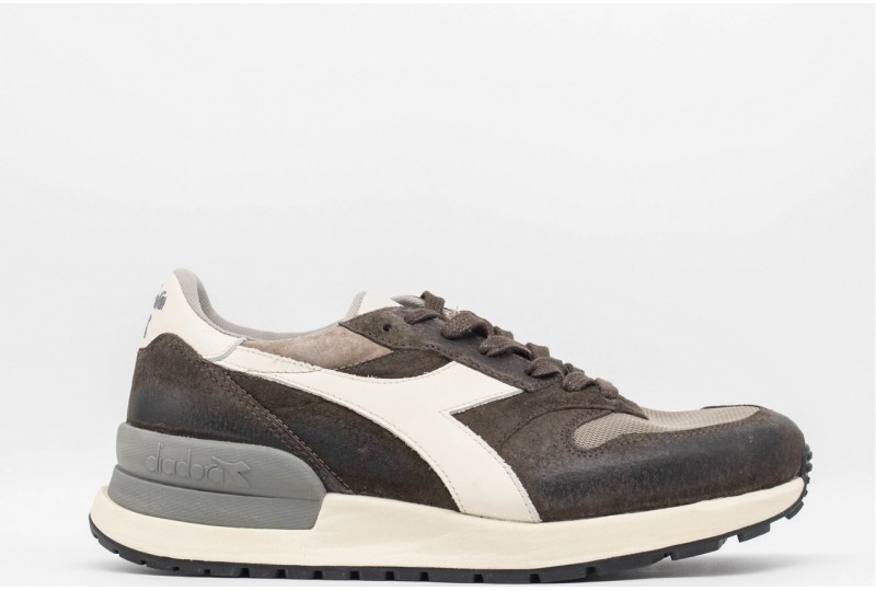 DIADORA HERITAGE CONQUEST...