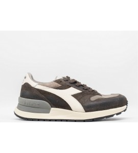 DIADORA HERITAGE CONQUEST RIPSTOP SW