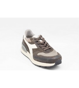 DIADORA HERITAGE CONQUEST RIPSTOP SW