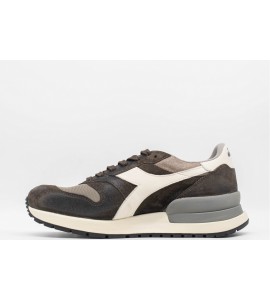 DIADORA HERITAGE CONQUEST RIPSTOP SW