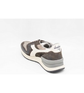 DIADORA HERITAGE CONQUEST RIPSTOP SW