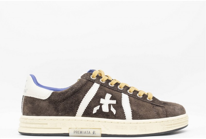 Scarpe premiata uomo 2018 sale