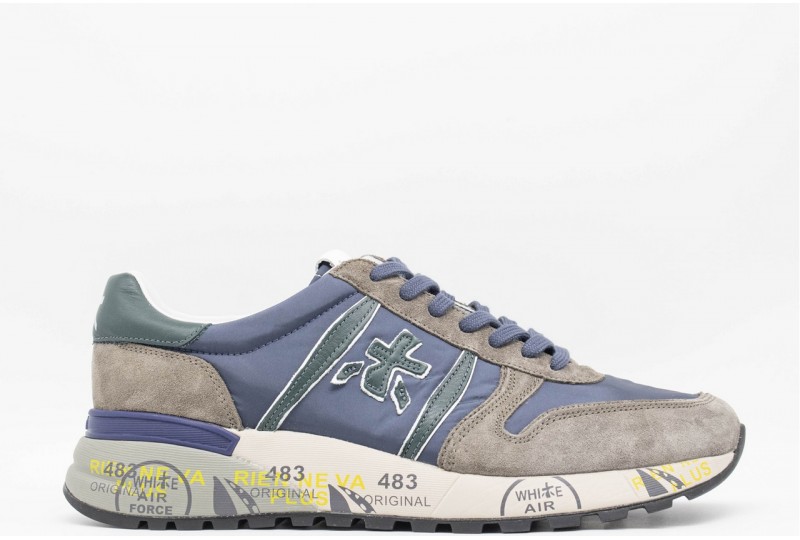 PREMIATA LANDER_6400...