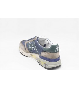 Scarpe premiata uomo on sale autunno inverno 2018