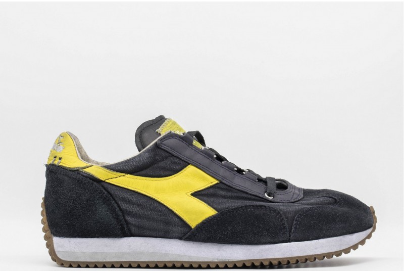 DIADORA HERITAGE EQUIPE