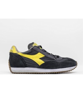 DIADORA HERITAGE EQUIPE