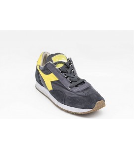 DIADORA HERITAGE EQUIPE